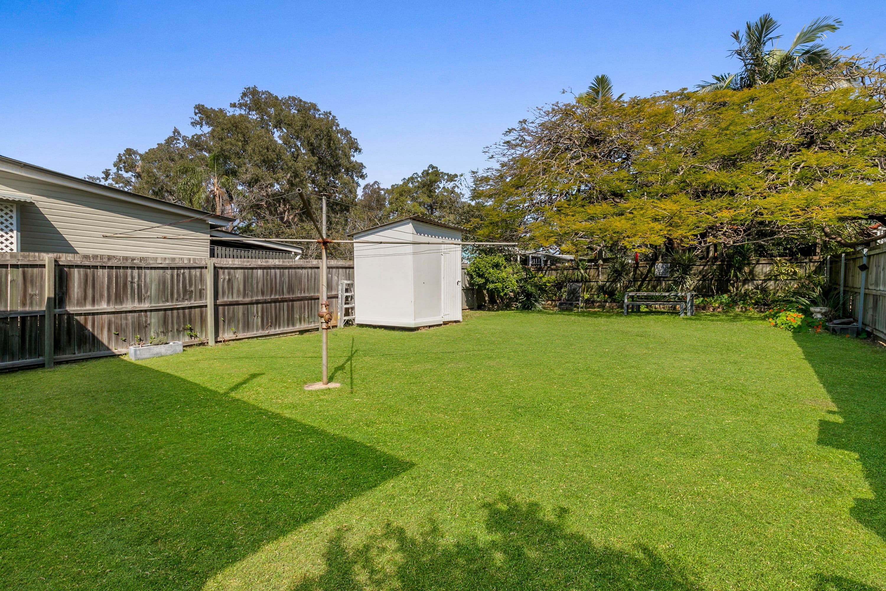41 Primrose Street, Sherwood QLD 4075, Sherwood - Thumbnail 8