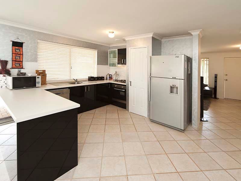 11 Limoges Elbow, PORT KENNEDY WA 6172, Port Kennedy - Image 1