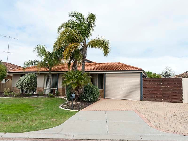 11 Limoges Elbow, PORT KENNEDY WA 6172, Port Kennedy - Thumbnail 2