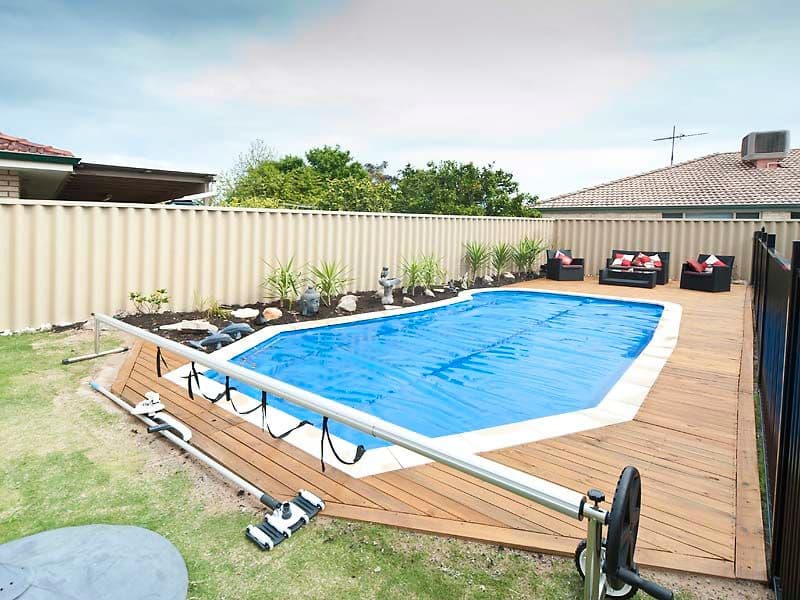 11 Limoges Elbow, PORT KENNEDY WA 6172, Port Kennedy - Thumbnail 4