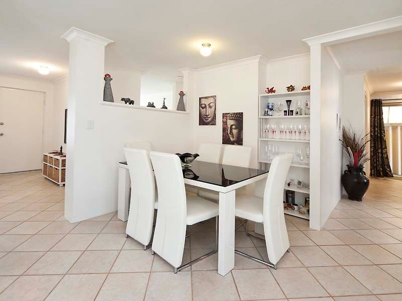 11 Limoges Elbow, PORT KENNEDY WA 6172, Port Kennedy - Thumbnail 5