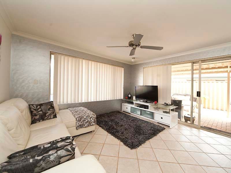 11 Limoges Elbow, PORT KENNEDY WA 6172, Port Kennedy - Thumbnail 6