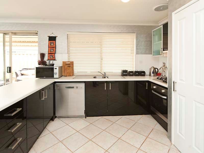 11 Limoges Elbow, PORT KENNEDY WA 6172, Port Kennedy - Thumbnail 7