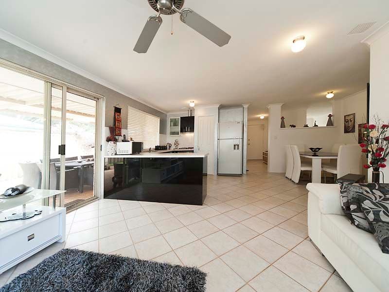 11 Limoges Elbow, PORT KENNEDY WA 6172, Port Kennedy - Thumbnail 8