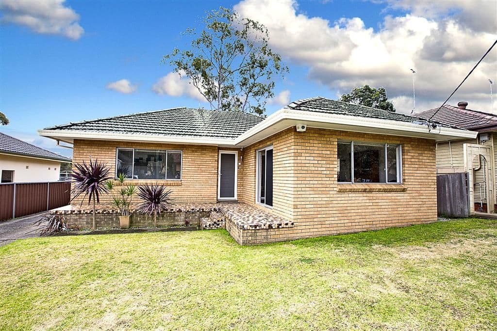 9 Hope Street, Penrith NSW 2750, Penrith - Image 1