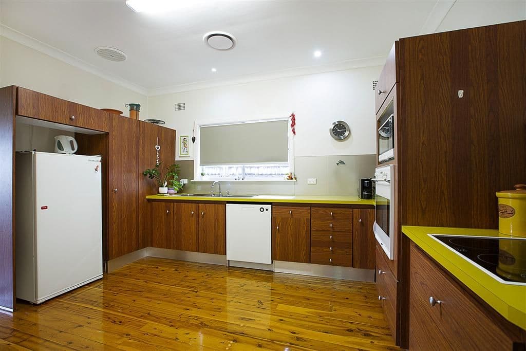 9 Hope Street, Penrith NSW 2750, Penrith - Thumbnail 3