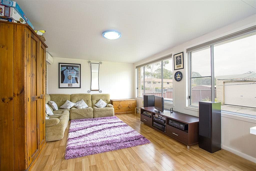 9 Hope Street, Penrith NSW 2750, Penrith - Thumbnail 4