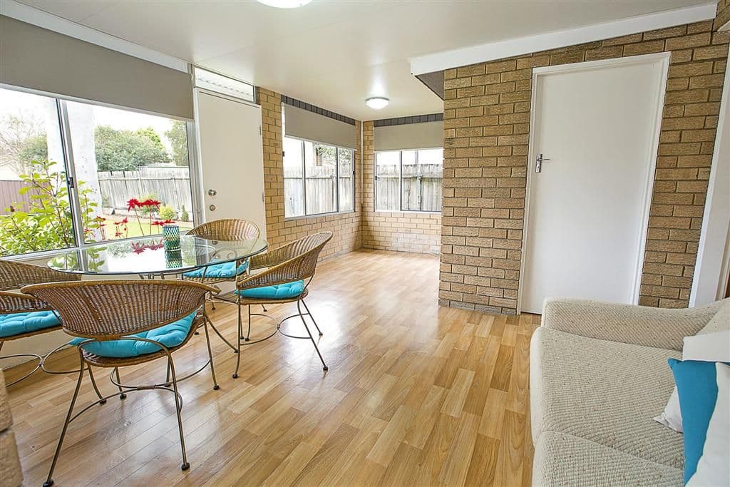 9 Hope Street, Penrith NSW 2750, Penrith - Thumbnail 5