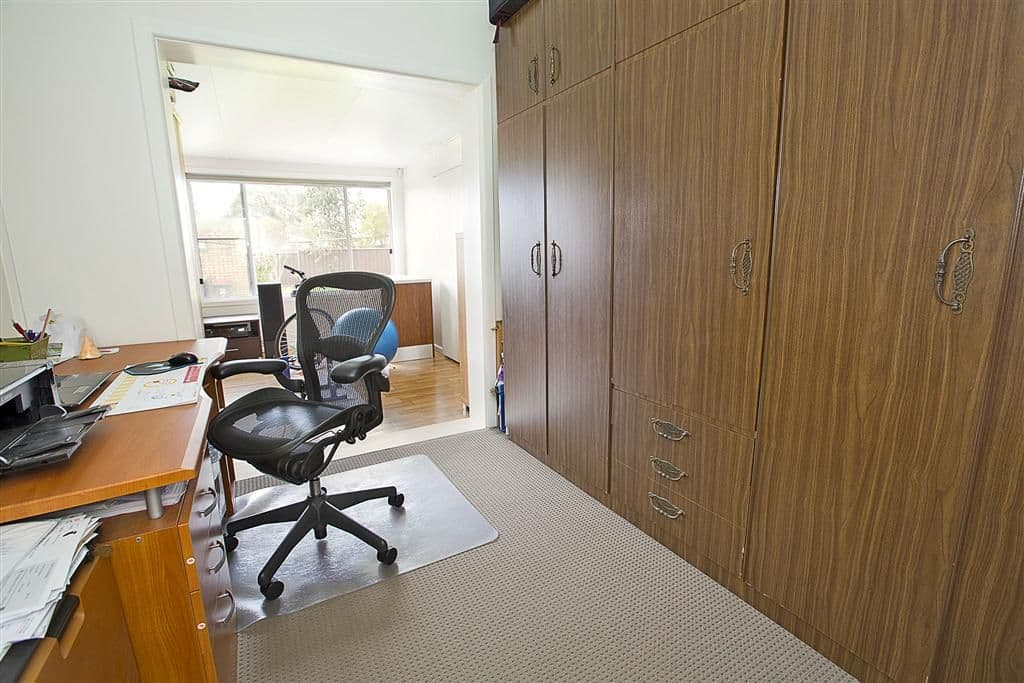 9 Hope Street, Penrith NSW 2750, Penrith - Thumbnail 6
