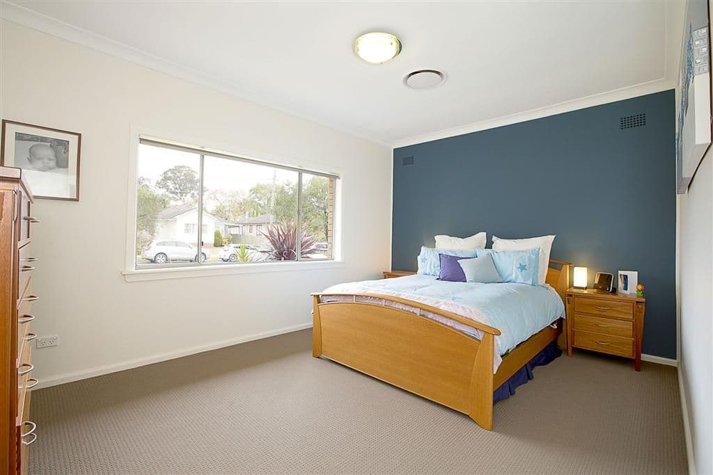 9 Hope Street, Penrith NSW 2750, Penrith - Thumbnail 7