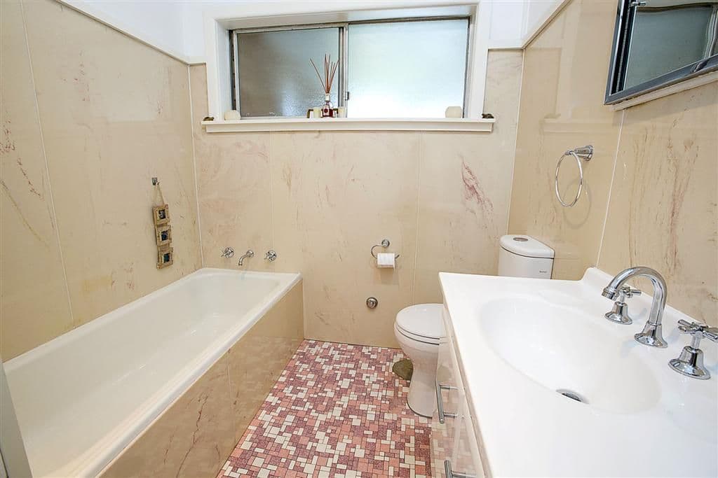 9 Hope Street, Penrith NSW 2750, Penrith - Thumbnail 8
