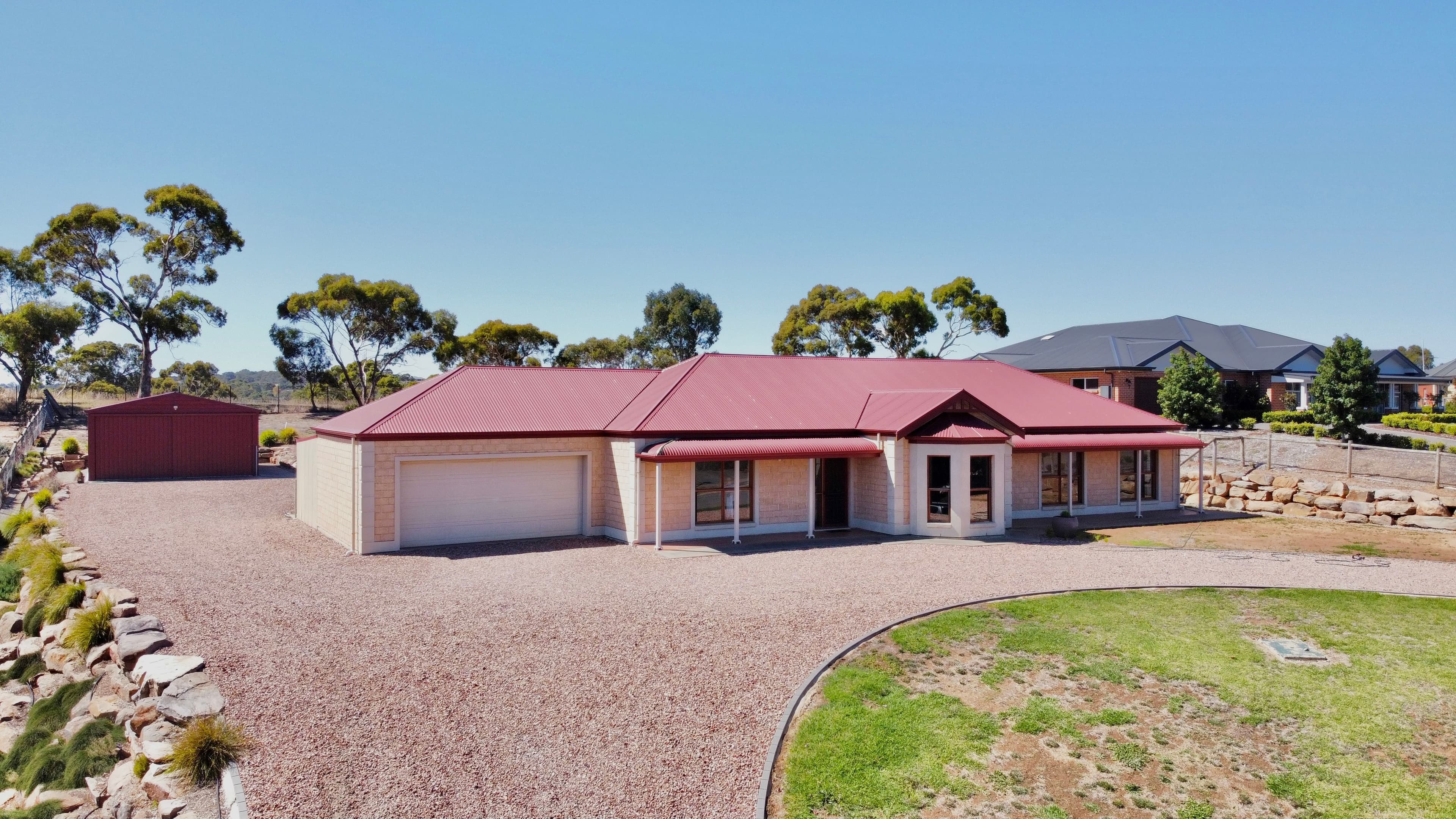 35 Atlantic Road, Mount Barker SA 5251, Mount Barker - Image 1