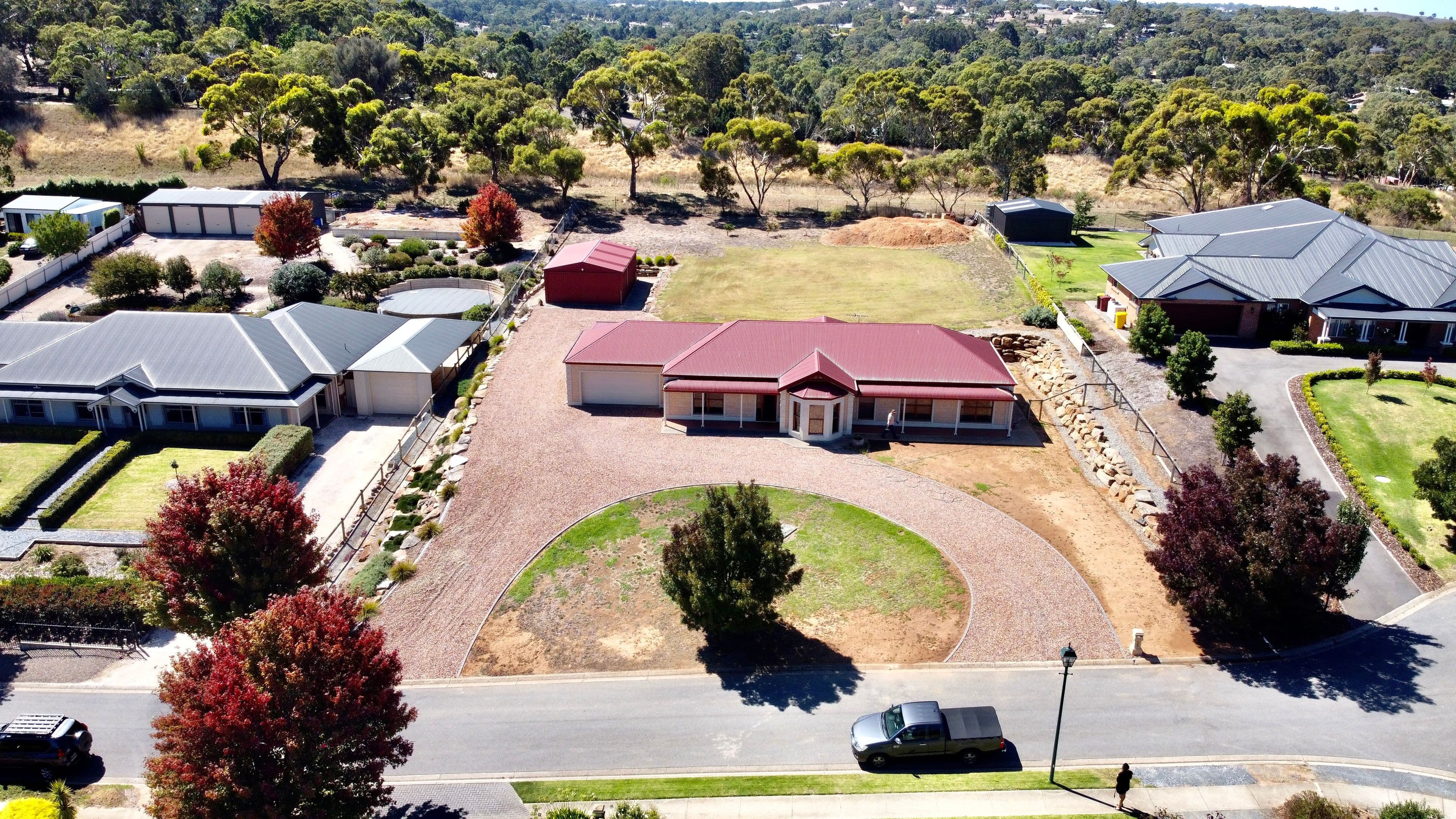35 Atlantic Road, Mount Barker SA 5251, Mount Barker - Thumbnail 2