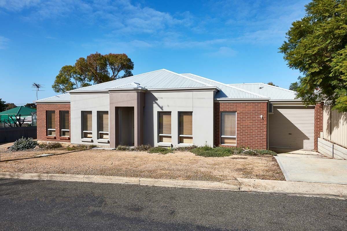 1A Cooke Street, Murray Bridge SA 5253, Murray Bridge - Image 1