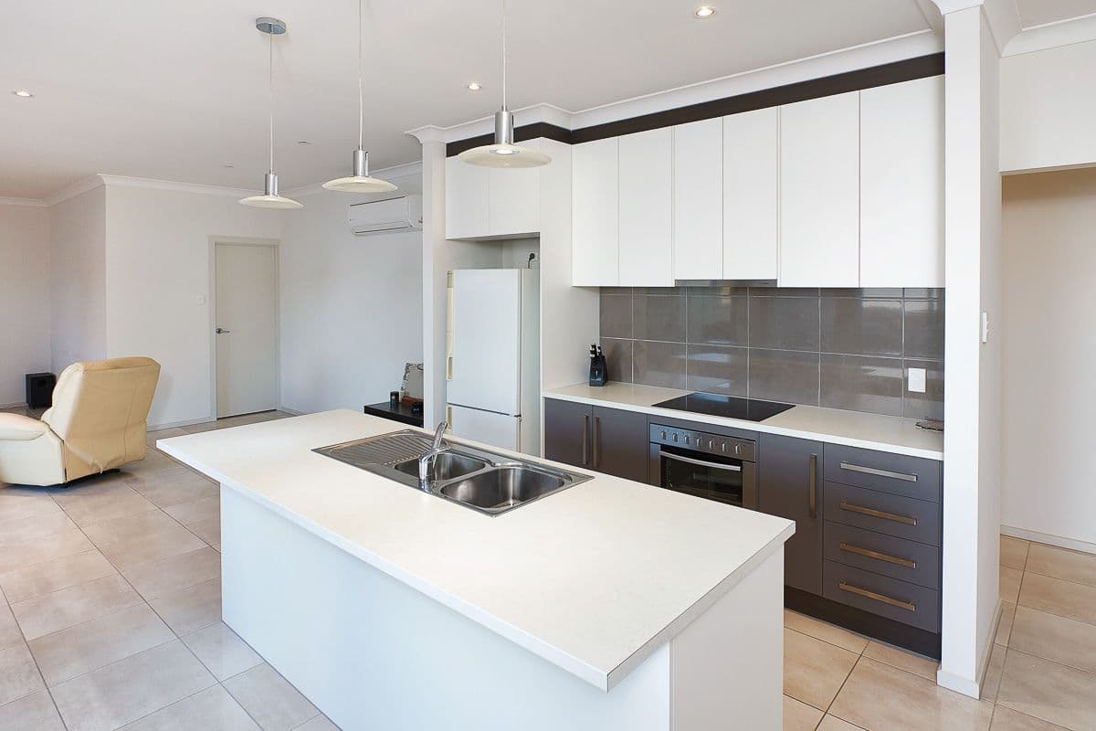 1A Cooke Street, Murray Bridge SA 5253, Murray Bridge - Thumbnail 2