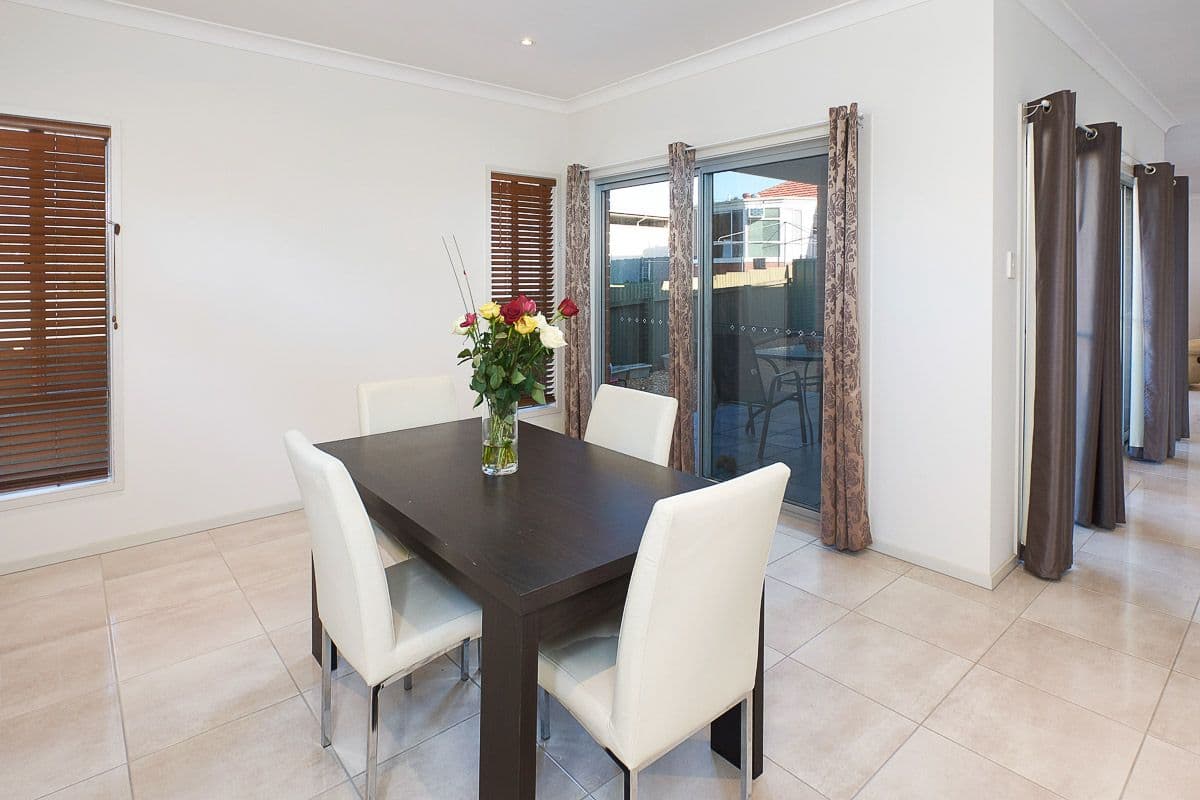 1A Cooke Street, Murray Bridge SA 5253, Murray Bridge - Thumbnail 4
