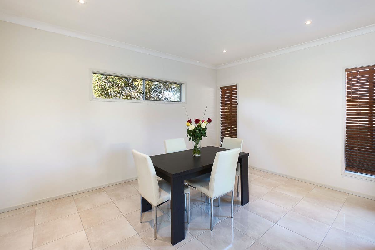 1A Cooke Street, Murray Bridge SA 5253, Murray Bridge - Thumbnail 5