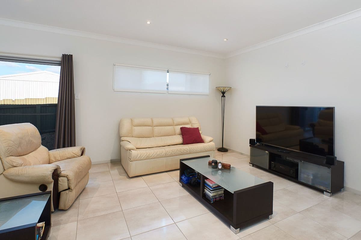 1A Cooke Street, Murray Bridge SA 5253, Murray Bridge - Thumbnail 6