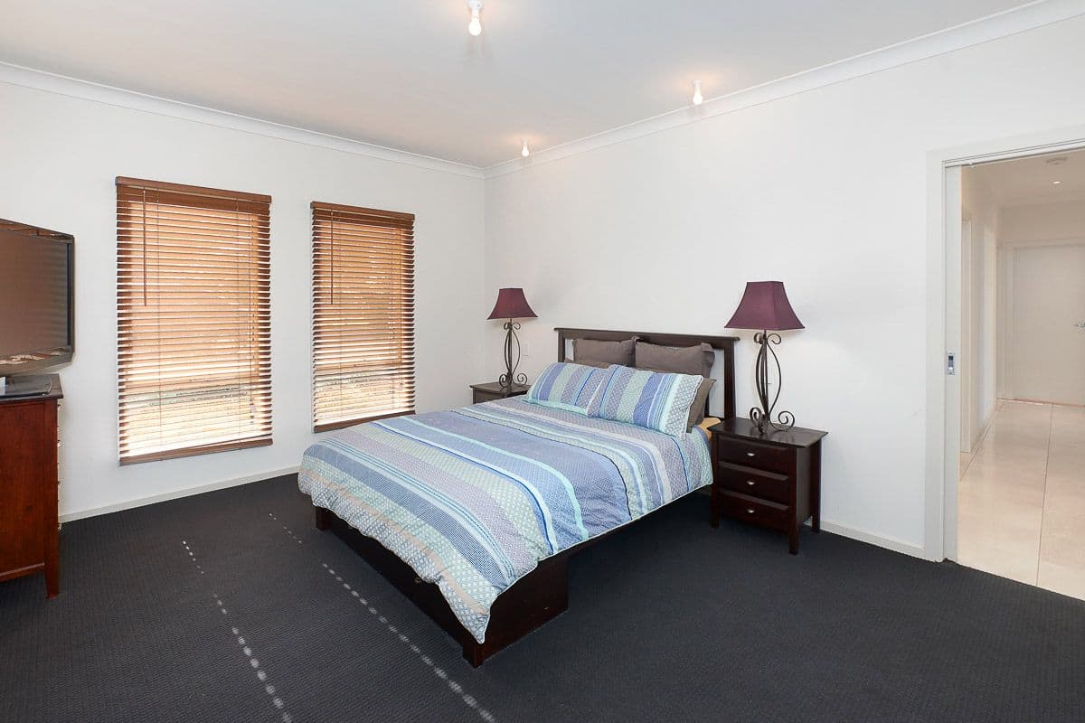 1A Cooke Street, Murray Bridge SA 5253, Murray Bridge - Thumbnail 7