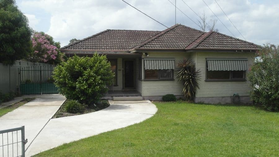 66 Cam Street, CAMBRIDGE PARK NSW 2747, Cambridge Park - Image 1