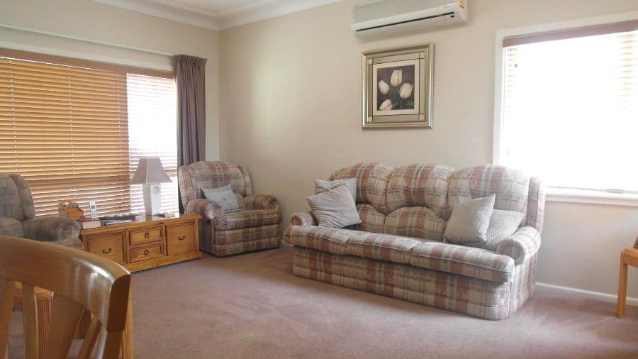 66 Cam Street, CAMBRIDGE PARK NSW 2747, Cambridge Park - Thumbnail 2