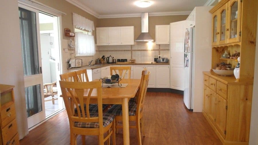 66 Cam Street, CAMBRIDGE PARK NSW 2747, Cambridge Park - Thumbnail 3