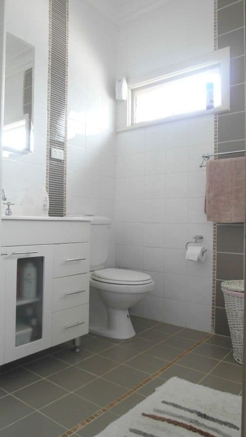 66 Cam Street, CAMBRIDGE PARK NSW 2747, Cambridge Park - Thumbnail 4