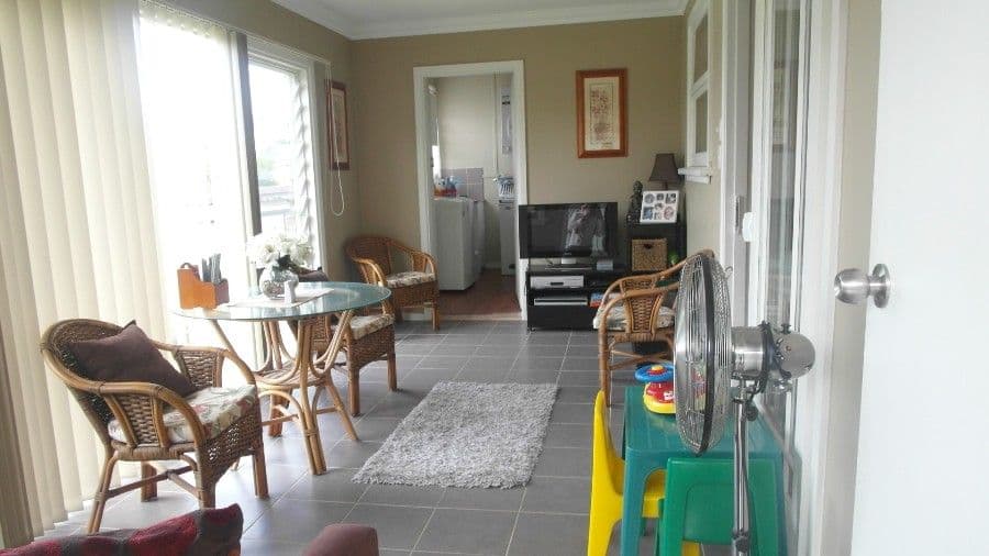 66 Cam Street, CAMBRIDGE PARK NSW 2747, Cambridge Park - Thumbnail 5