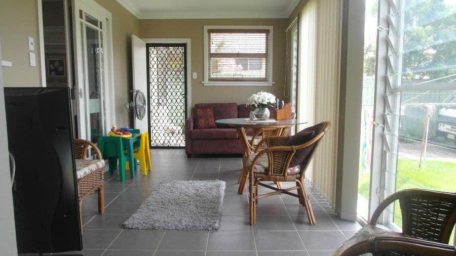 66 Cam Street, CAMBRIDGE PARK NSW 2747, Cambridge Park - Thumbnail 6