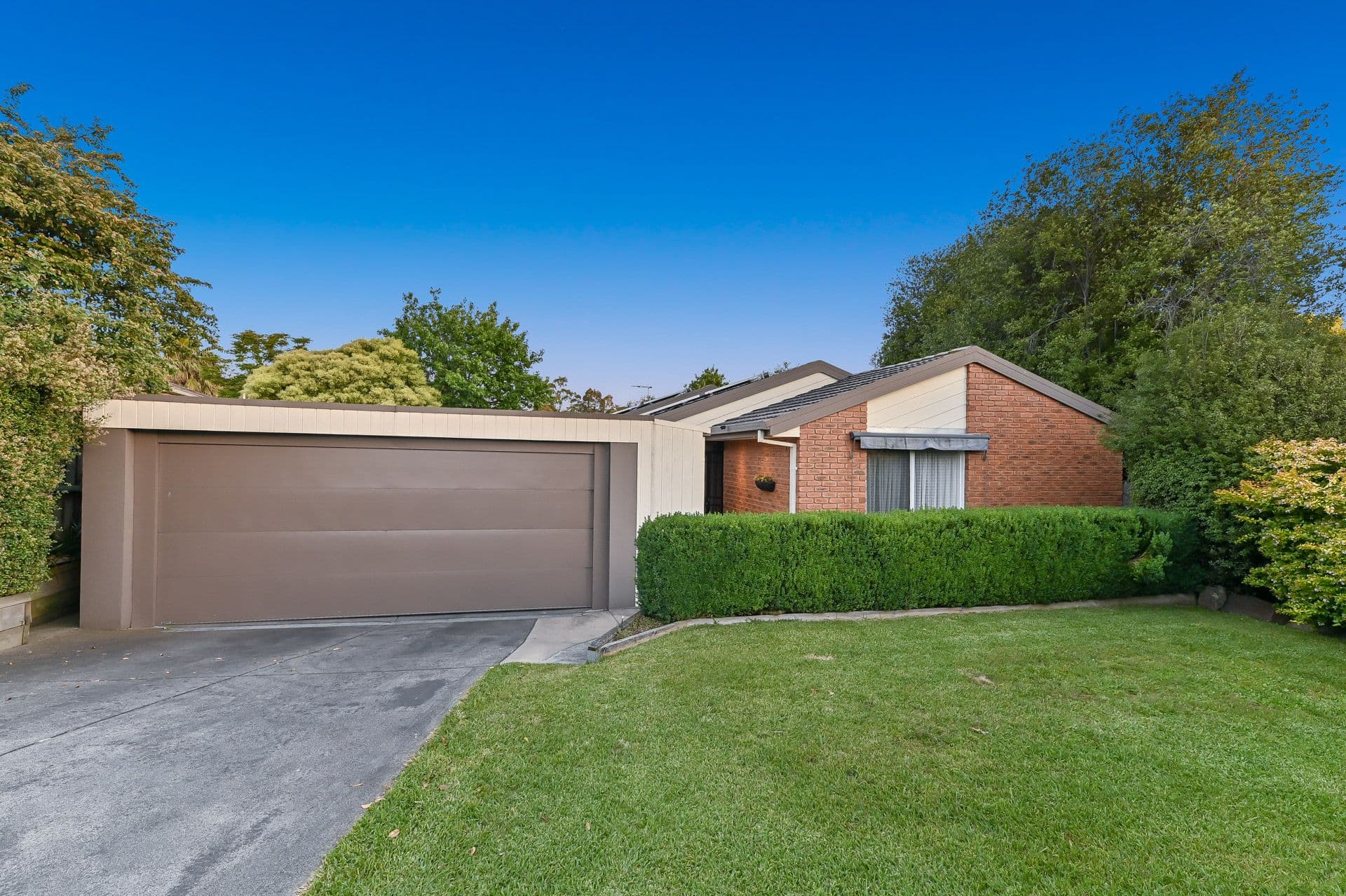 8 Malanda Court, Berwick VIC 3806, Berwick - Image 1