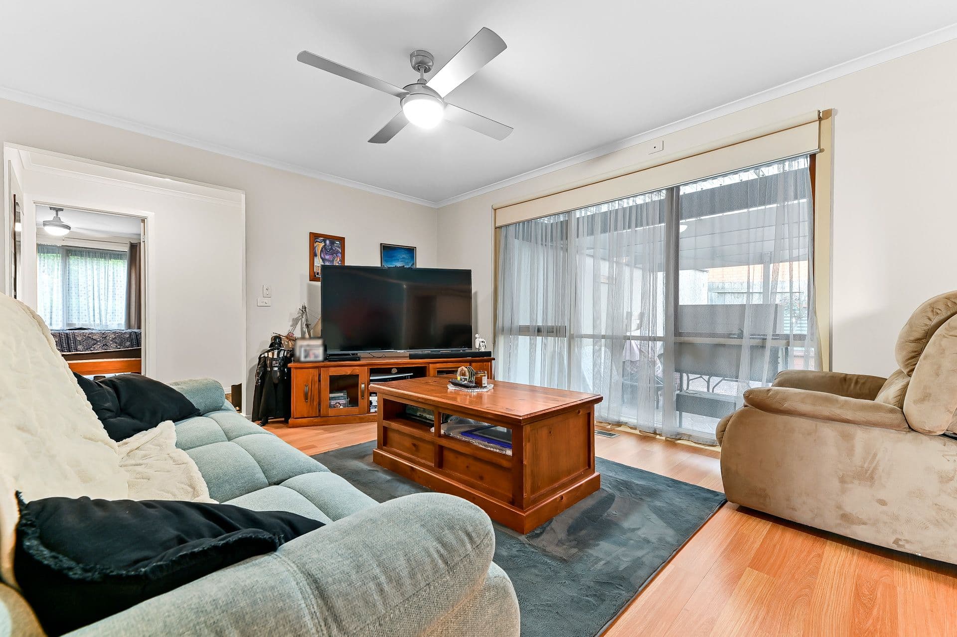 8 Malanda Court, Berwick VIC 3806, Berwick - Thumbnail 2