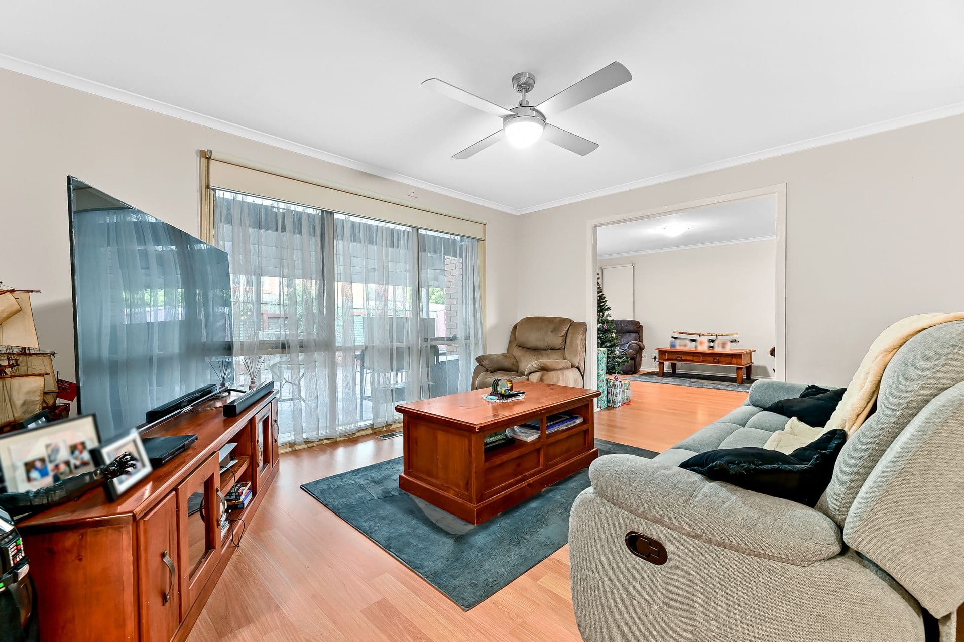 8 Malanda Court, Berwick VIC 3806, Berwick - Thumbnail 3