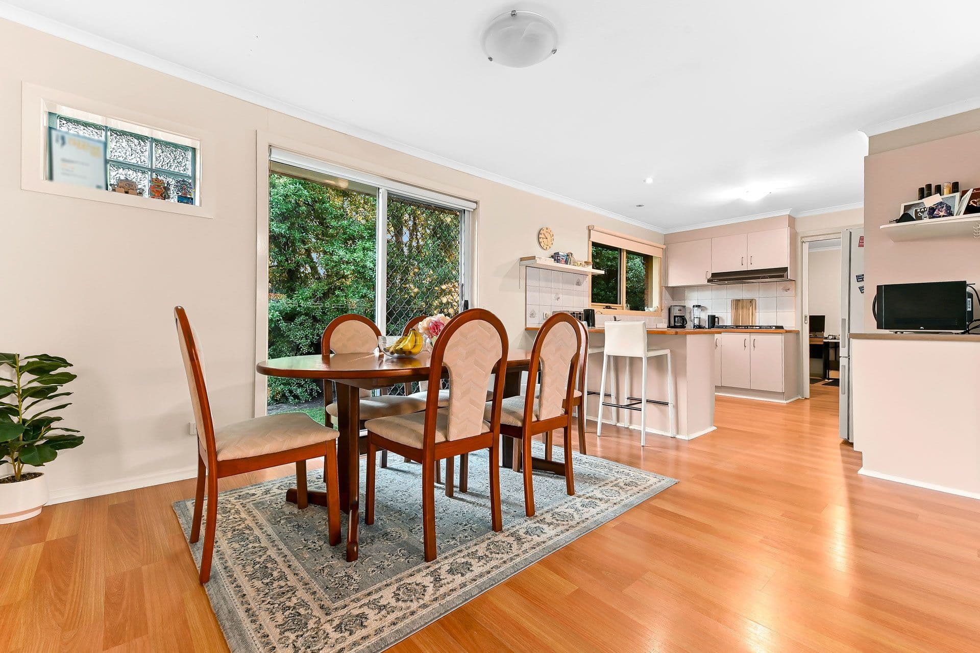 8 Malanda Court, Berwick VIC 3806, Berwick - Thumbnail 4