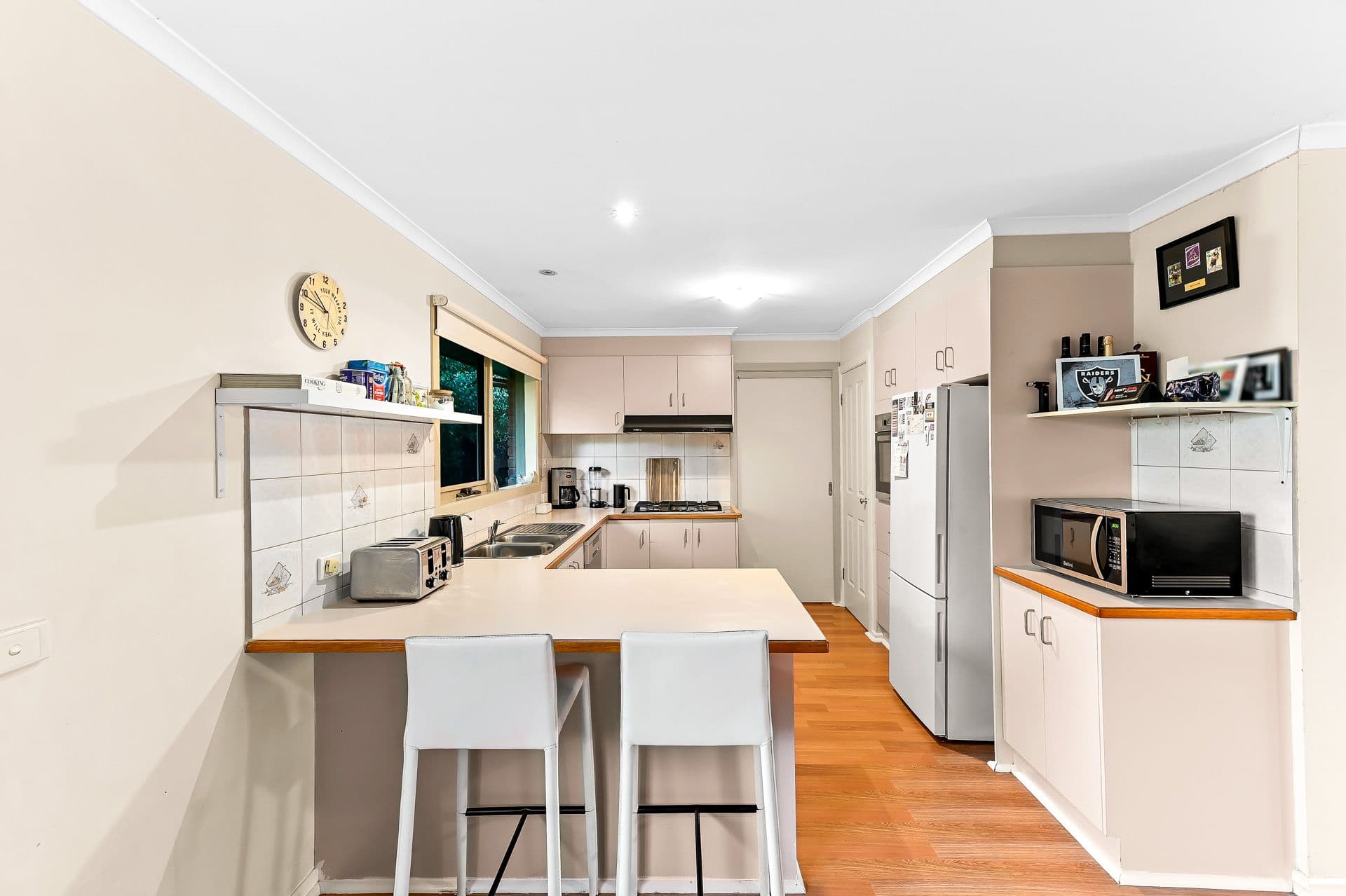 8 Malanda Court, Berwick VIC 3806, Berwick - Thumbnail 5