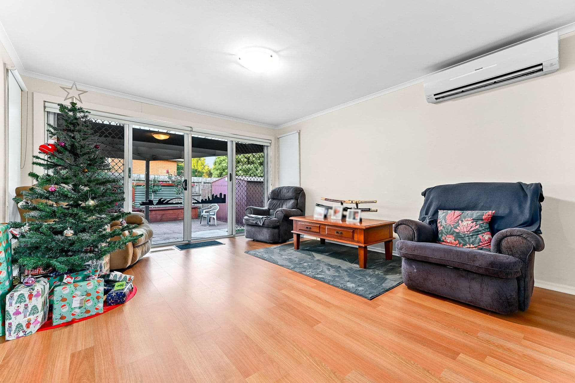 8 Malanda Court, Berwick VIC 3806, Berwick - Thumbnail 7