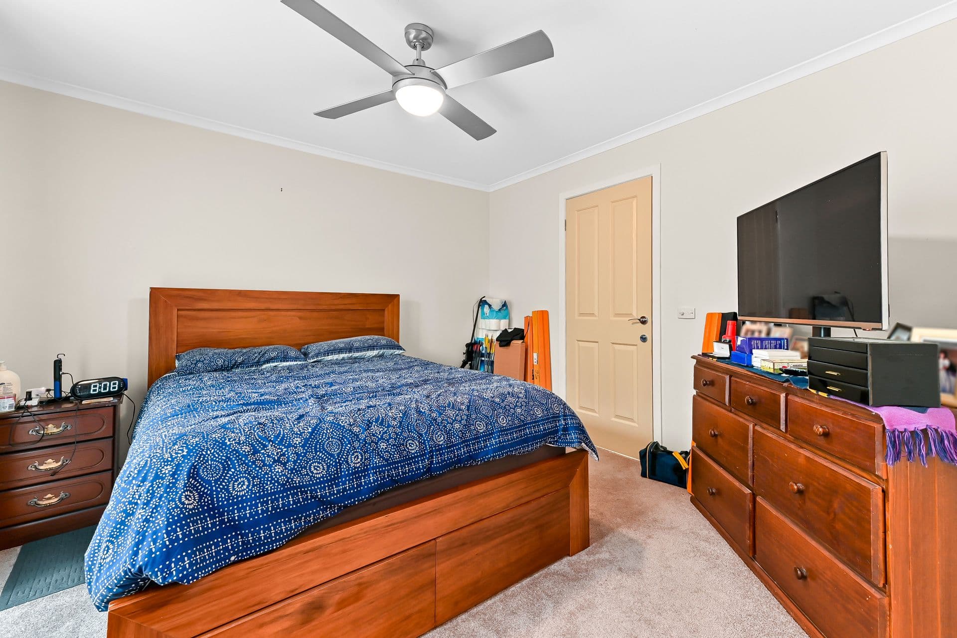 8 Malanda Court, Berwick VIC 3806, Berwick - Thumbnail 8