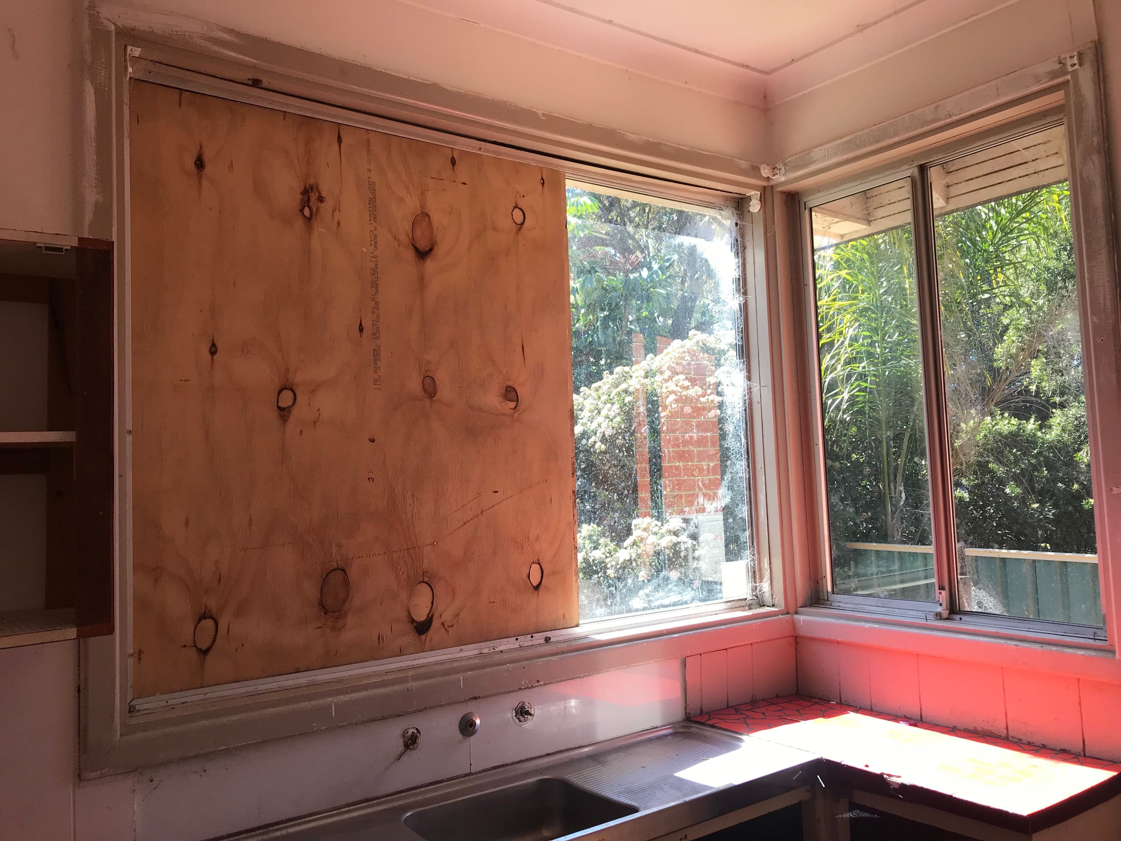 42 Brownell Crescent, Medina WA 6167, Medina - Thumbnail 4