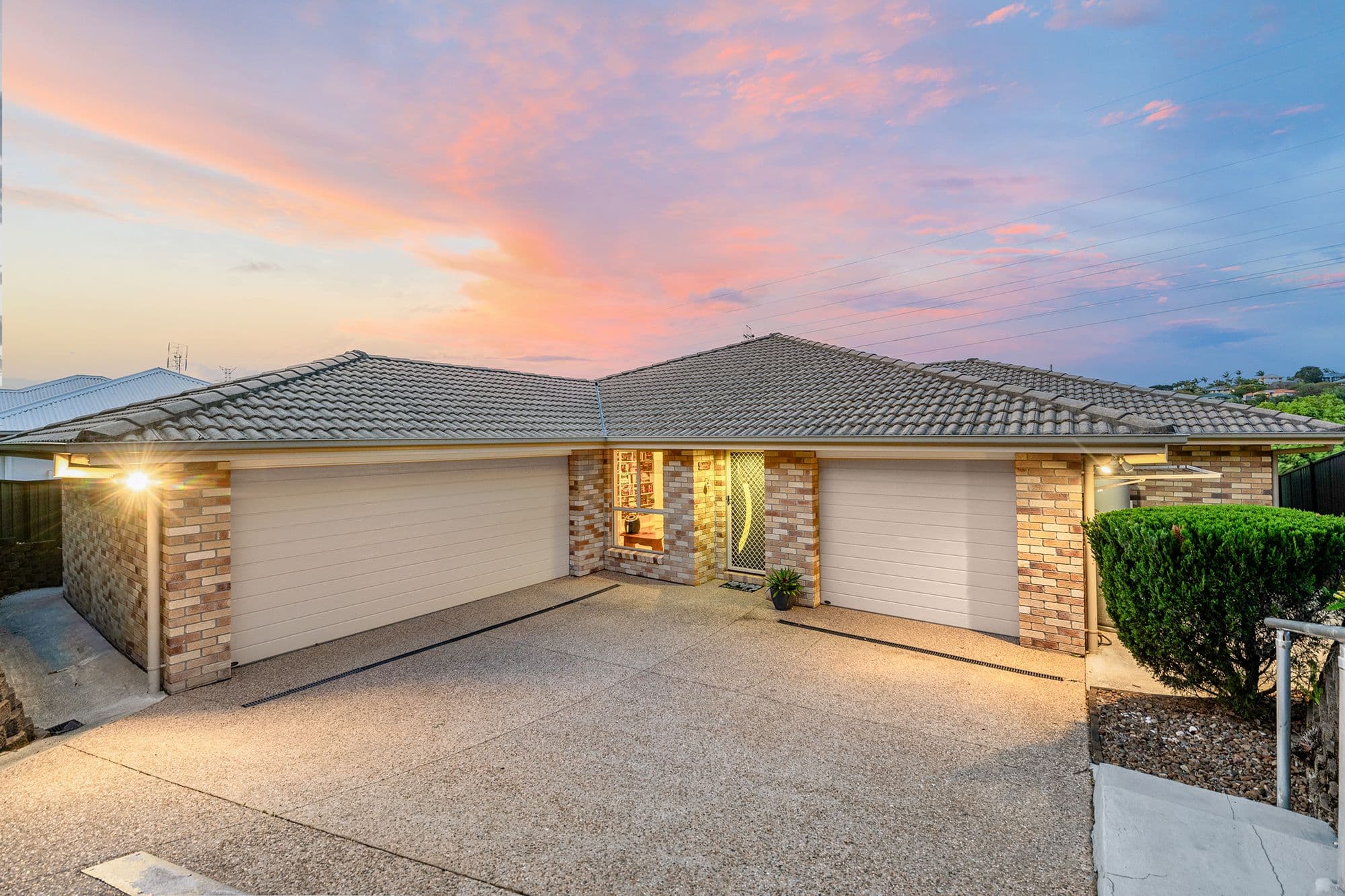 18 Australia Drive, Terranora NSW 2486, Terranora - Image 1