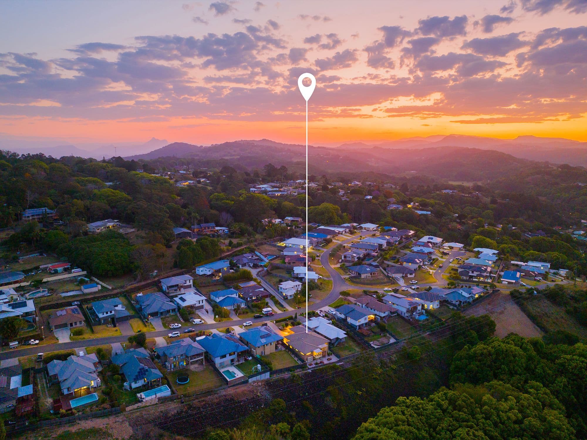 18 Australia Drive, Terranora NSW 2486, Terranora - Thumbnail 2