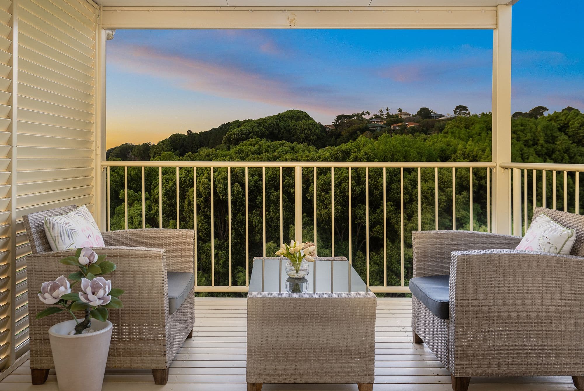 18 Australia Drive, Terranora NSW 2486, Terranora - Thumbnail 3