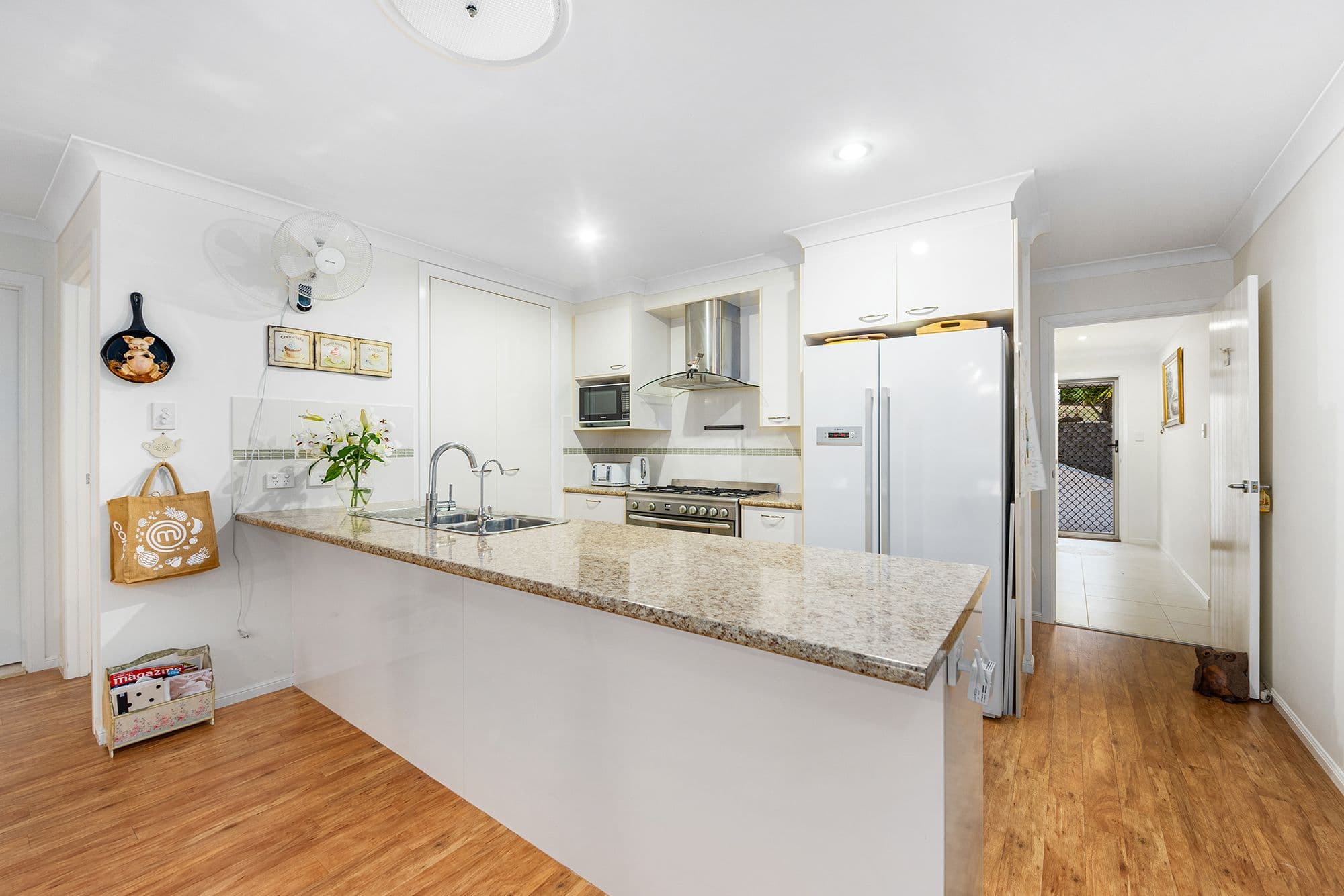 18 Australia Drive, Terranora NSW 2486, Terranora - Thumbnail 4