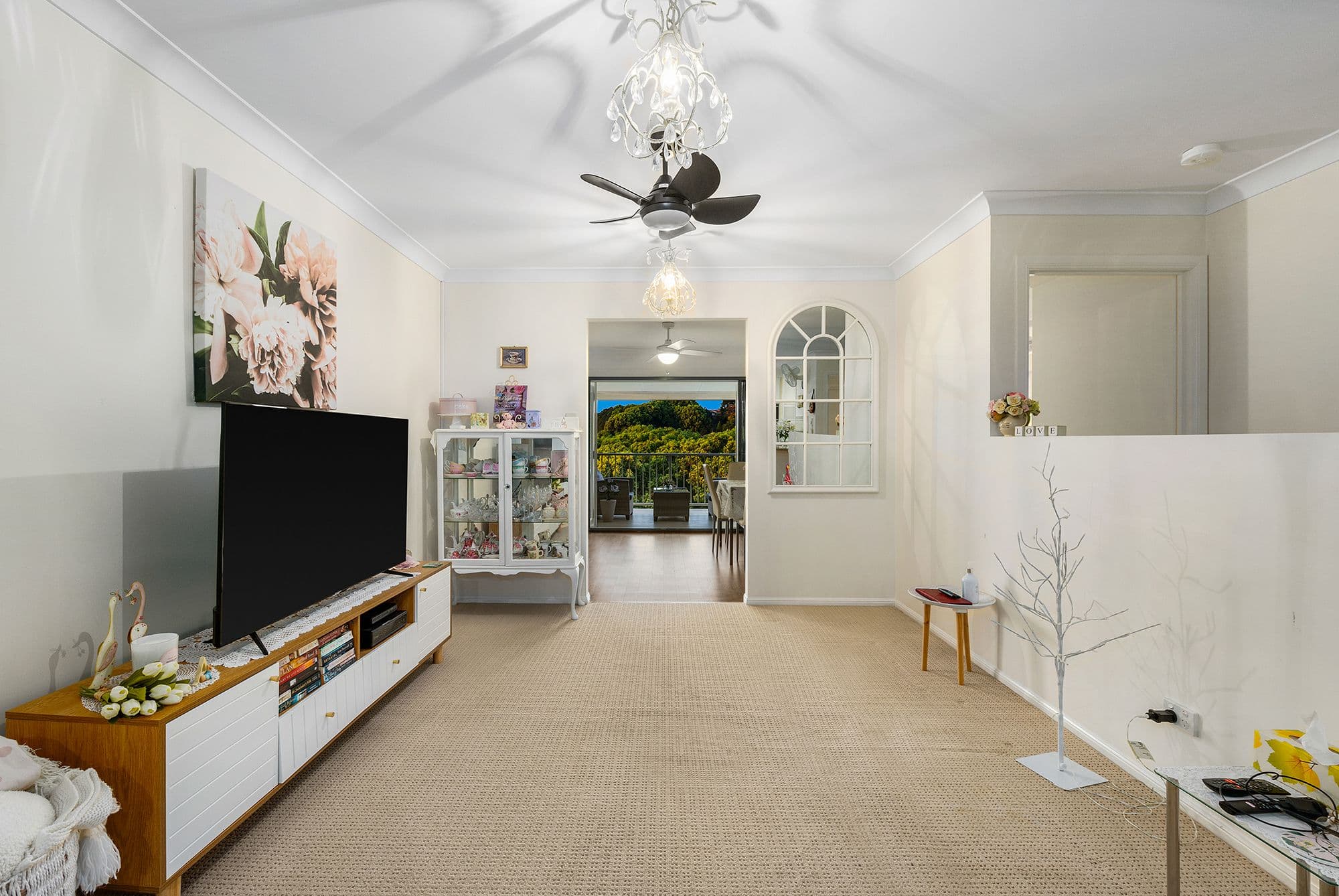 18 Australia Drive, Terranora NSW 2486, Terranora - Thumbnail 5