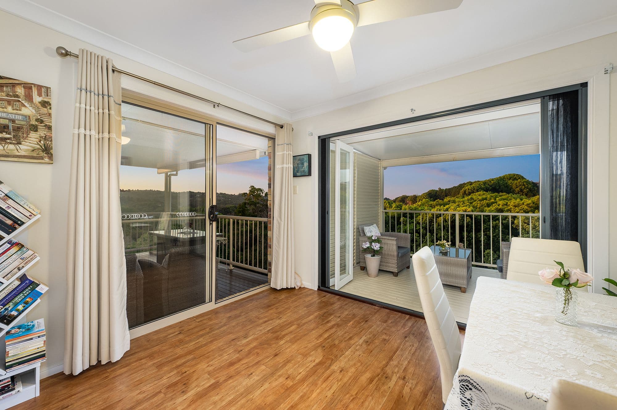 18 Australia Drive, Terranora NSW 2486, Terranora - Thumbnail 6