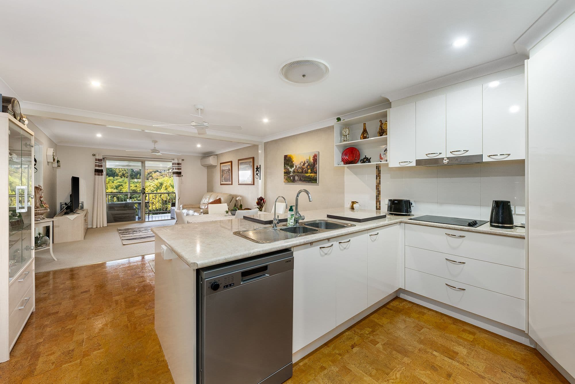 18 Australia Drive, Terranora NSW 2486, Terranora - Thumbnail 7