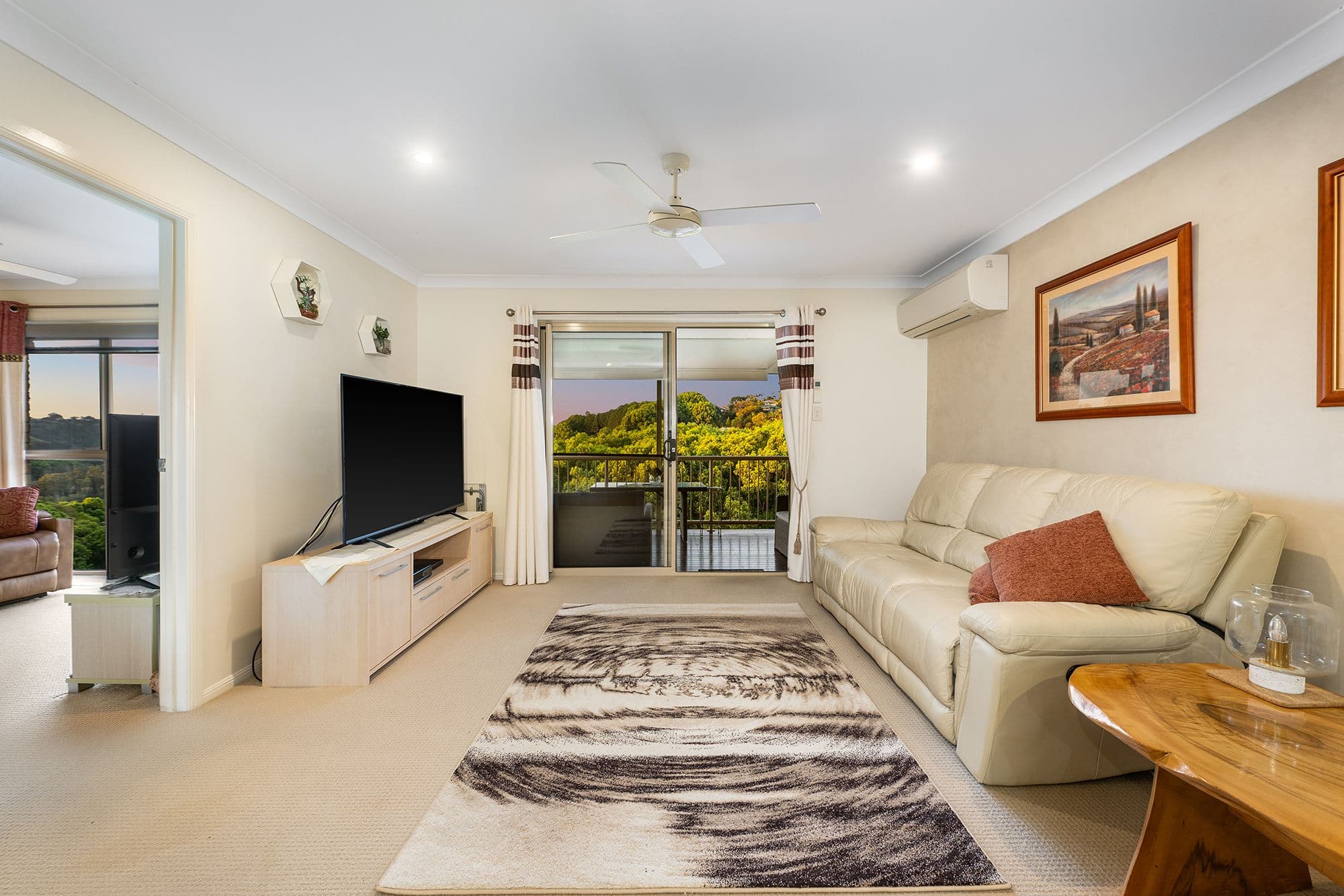 18 Australia Drive, Terranora NSW 2486, Terranora - Thumbnail 8