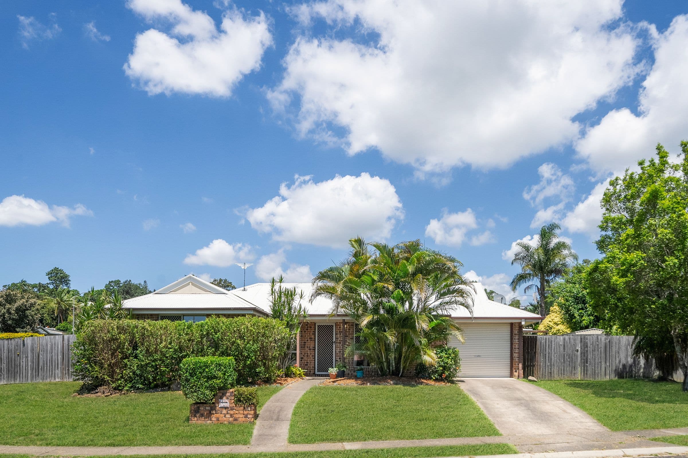 1 Ngungun Parade, Narangba QLD 4504, Narangba - Image 1