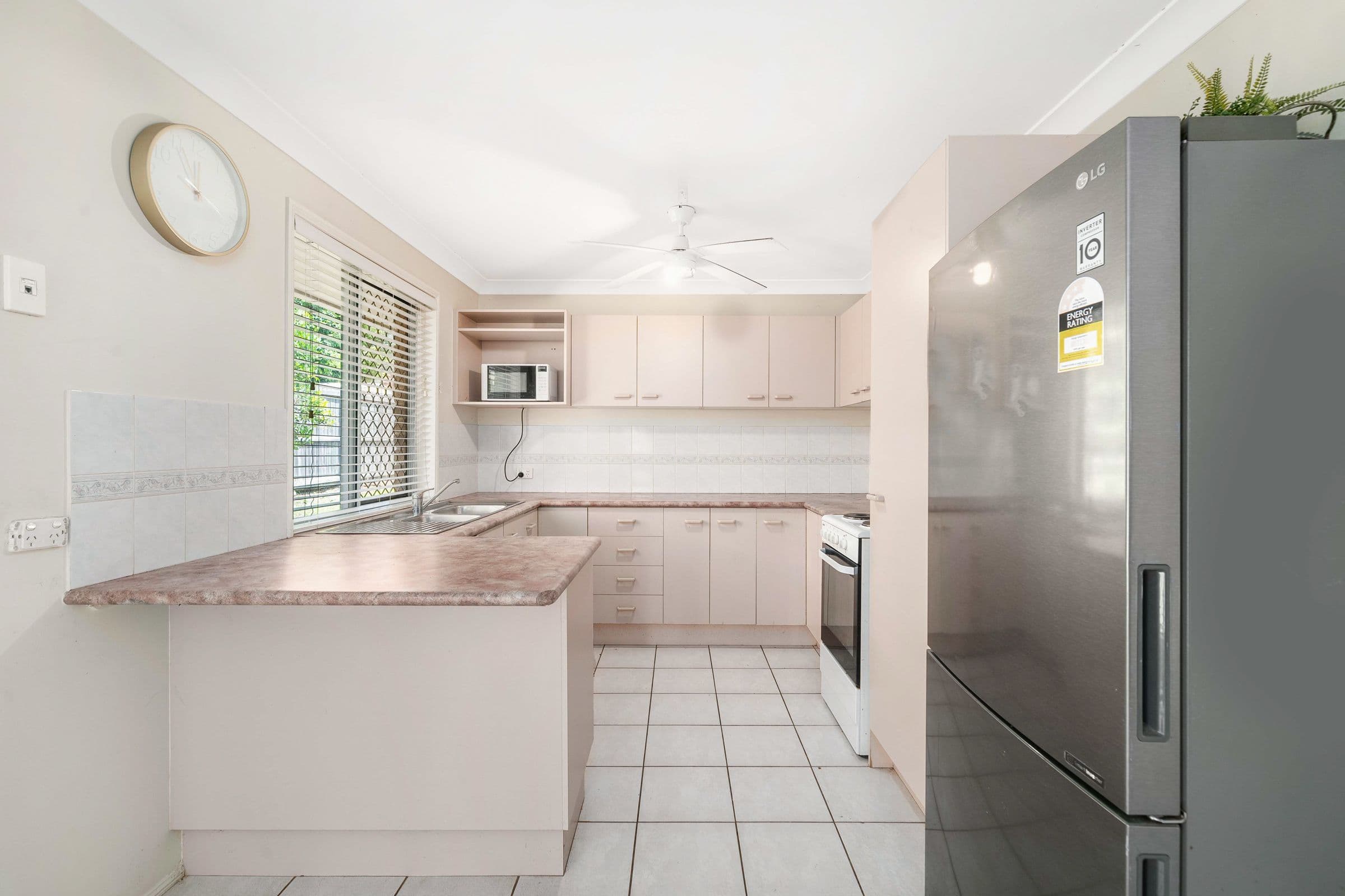 1 Ngungun Parade, Narangba QLD 4504, Narangba - Thumbnail 4
