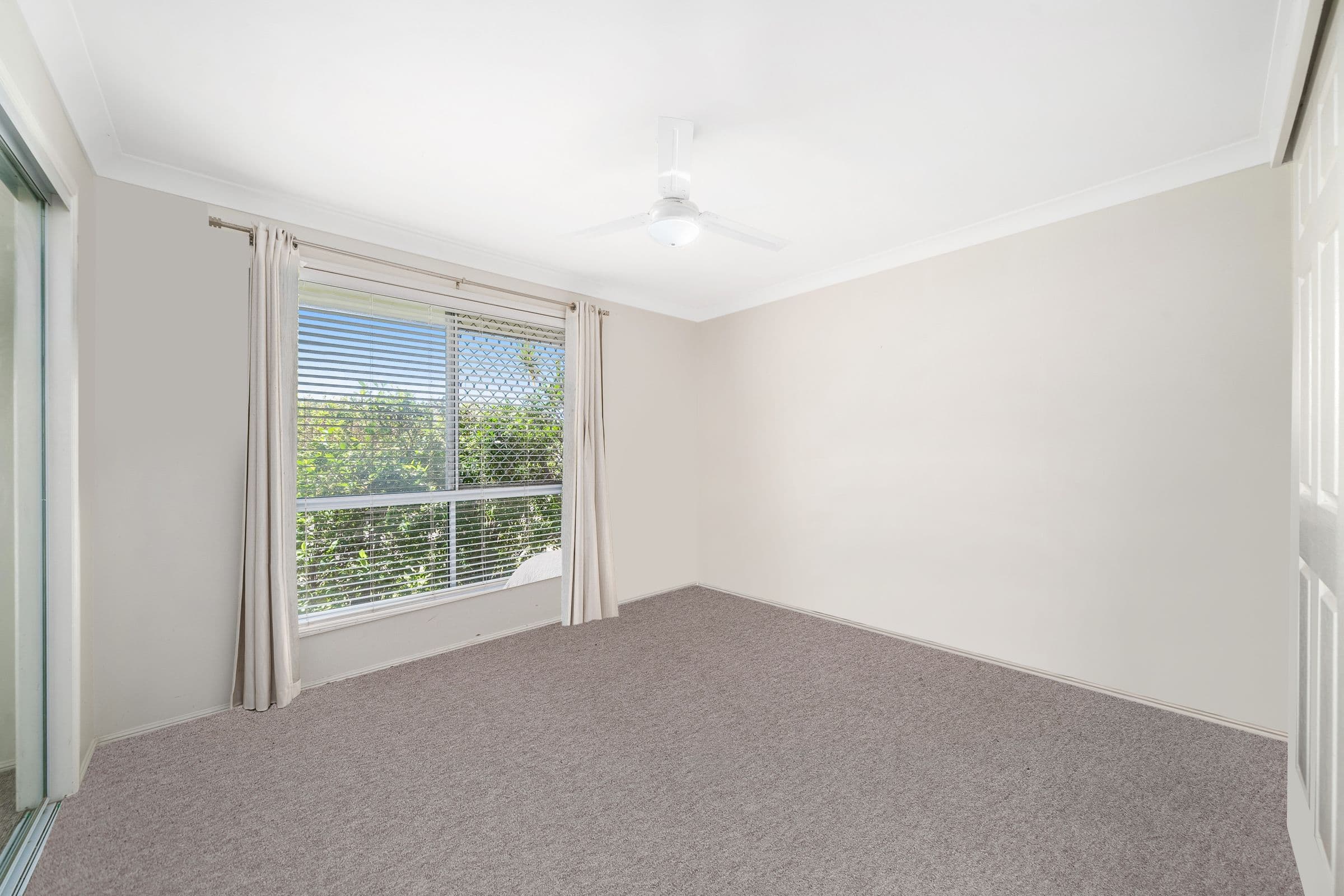 1 Ngungun Parade, Narangba QLD 4504, Narangba - Thumbnail 5