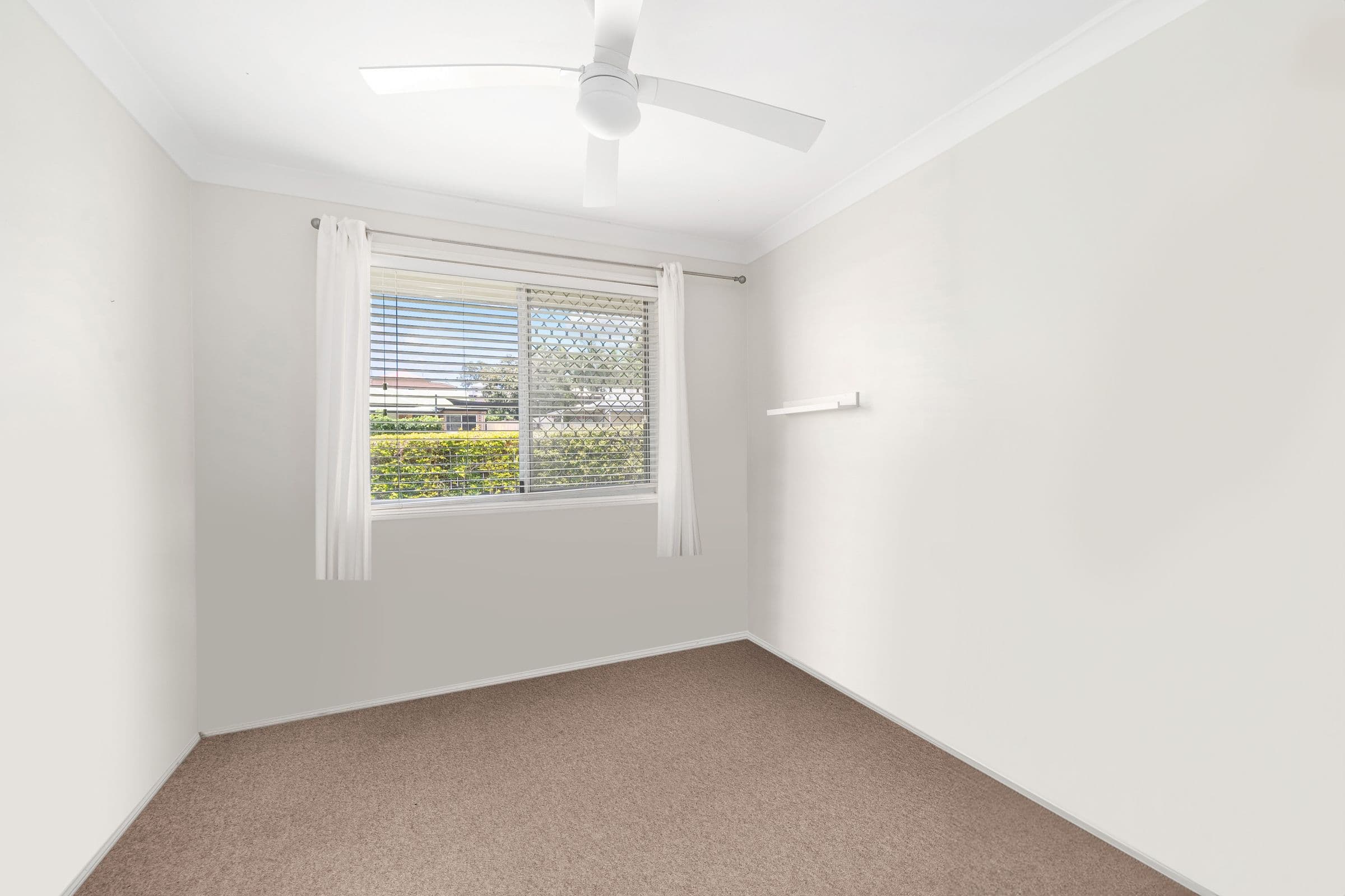 1 Ngungun Parade, Narangba QLD 4504, Narangba - Thumbnail 6