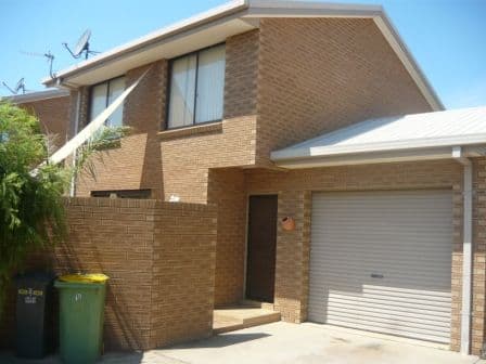 2 Clayton Street, Woorim, QLD, 4507, Woorim - Image 1